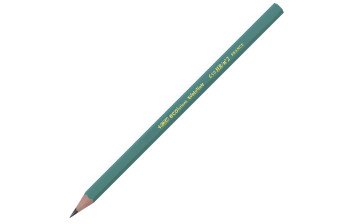 Crayons à papier