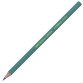 Box of 12 HB pencils Bic Ecolution