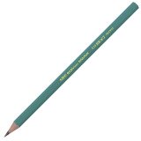 Crayon à papier Bic Ecolution HB - Boîte de 12