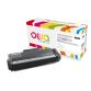 Tóner Owa compatible con Brother TN2320 negro (2600 páginas)
