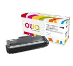 Toner Owa compatible Brother TN2320 haute capacité noir pour imprimante laser