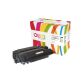 Toner Cartridge Owa HP 55X-CE255X black for LaserJet