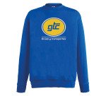 Sudaderas personalizadas