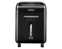 Paper shredder Fellowes 79 CI