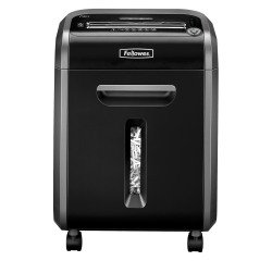 Papierversnipperaar Fellowes 79 CI