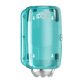 Distributeur minibobines Tork M1 dévidage central