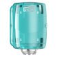 Dispenser Maxi M2 Tork blue