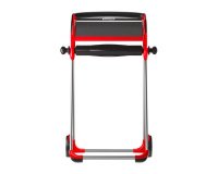 Soporte de suelo Tork W1