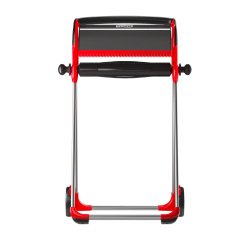 Soporte de suelo Tork W1