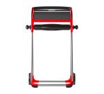 Dérouleur sur pied Tork W1