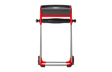 Dérouleur sur pied Tork W1