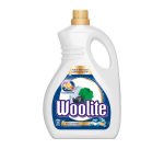 Lessive liquide Woolite Tous textiles