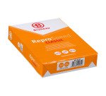 Papier A4 blanc 80 g Bruneau Reprospeed - Ramette de 500 feuilles
