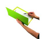 Chemises couleurs - Paquet de 100