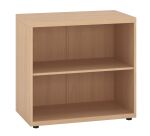 Estantería baja Shiny