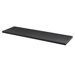 Tablettes pour armoires Classiques L 120 cm