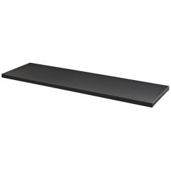 Tablettes pour armoires Classiques L 120 cm
