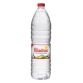 Agua Viladrau - botella 1,5 L