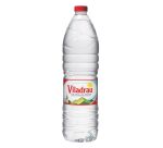 Agua Viladrau - botella 1,5 L