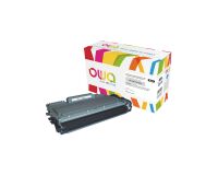 Tóner Owa compatible con Brother TN2220 negro (2600 páginas)