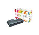 Toner Owa compatible Brother TN2220 noir pour imprimante laser