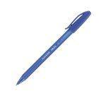 Boligrafo con capuchón Inkjoy