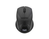 Ratón inalámbrico compacto Miny TnB