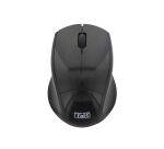 Souris sans fil T'nb compacte couleur