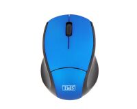 Kompakte drahtlose Maus