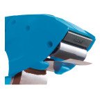 Portarrollos para cinta de embalar Tesa Pack'n'Go®