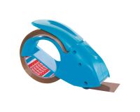 Portarrollos para cinta de embalar Tesa Pack'n'Go®
