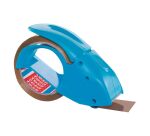 Portarrollos para cinta de embalar Tesa Pack'n'Go®
