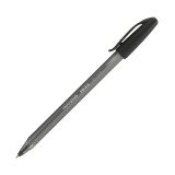 Stylo bille Papermate Inkjoy 100 à capuchon 1 mm