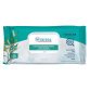 Pack 2 paquets de 50 lingettes nettoyantes désinfectantes surfaces Wyritol + 1 offert