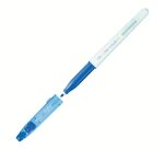 Feutres Pilot Frixion Colors couleurs assorties - Pochette de 6