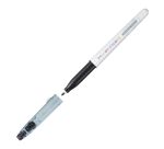 Feutres Pilot Frixion Colors couleurs assorties - Pochette de 6