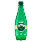 Eau gazeuse Perrier 50 cl - 24 bouteilles