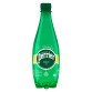 Pak 24 flessen bruisend water Perrier 50 cl