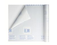 Adhesive foil, 0,33 x 10 meters