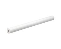 Adhesive foil, 0,60 x 10 meters