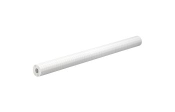 Etuis et films de protection à froid