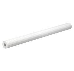 Rollo de film adhesivo 0,6 x 10 m Apli