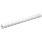 Rouleau pellicule transparente adhésive - 0,6 x 10 mètres