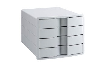 Blocs et Modules de classement