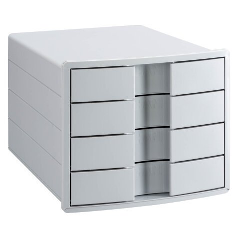 Classification module Impuls Han 4 drawers