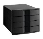 Classification module Impuls Han 4 drawers