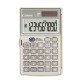 Calculadora de bolsillo Canon LS-10TEG