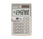 Calculatrice Canon LS-10TEG
