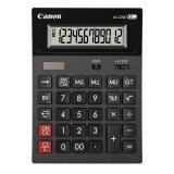 Calculadora Canon AS-2200 - 12 dígitos