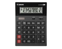Calculadora Canon AS-2200 - 12 dígitos